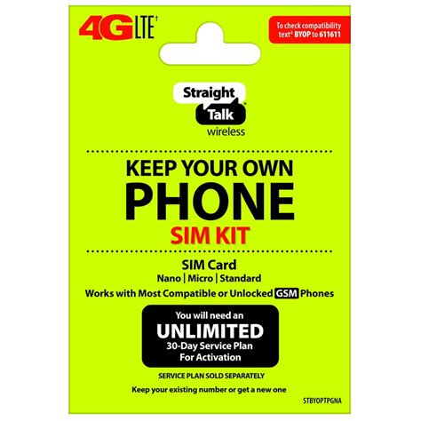 smart talk sim cards|straight talk order sim card.